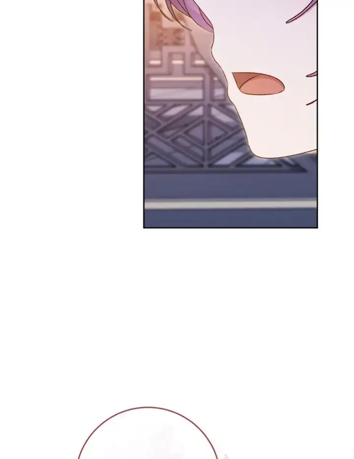 漫画《小嫔妃想要安安静静地生活》57.宰相的野心第20张图