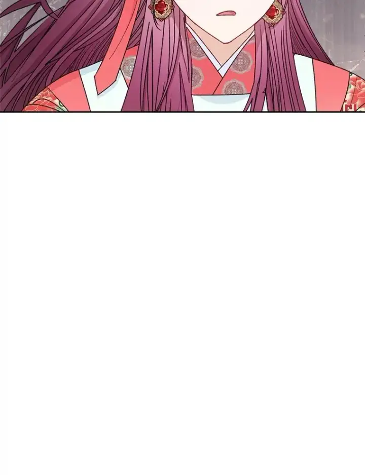 漫画《小嫔妃想要安安静静地生活》57.宰相的野心第23张图