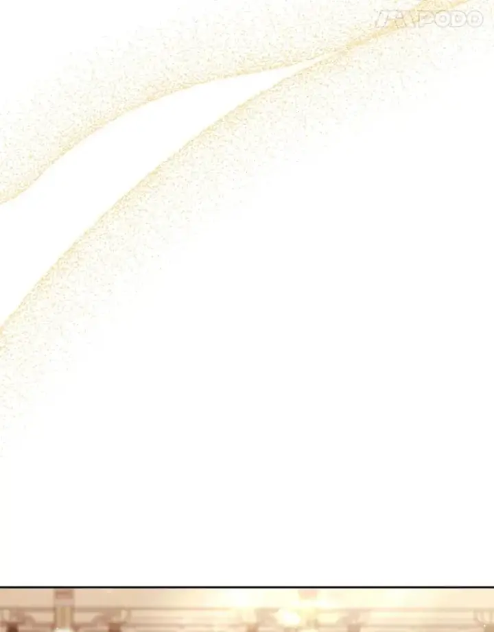 《小嫔妃想要安安静静地生活》5.傲娇羡妃图94