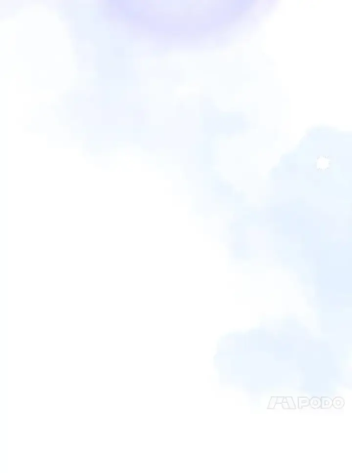 漫画《小嫔妃想要安安静静地生活》6.叽叽喳喳的宫女第50张图