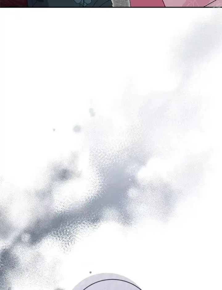 漫画《小嫔妃想要安安静静地生活》6.叽叽喳喳的宫女第71张图