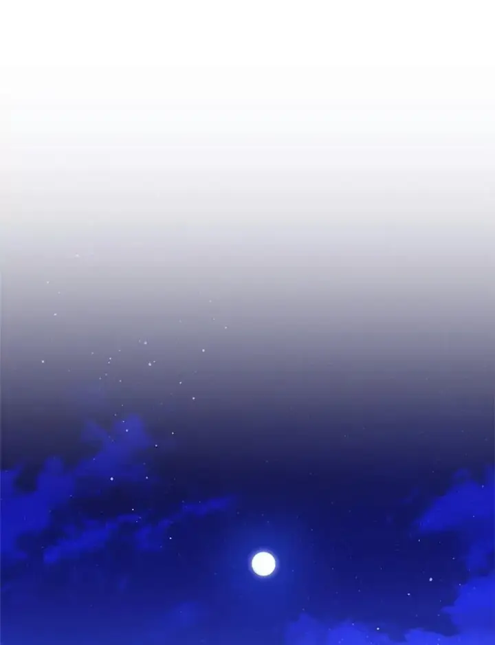 漫画《小嫔妃想要安安静静地生活》59.特制点心第111张图
