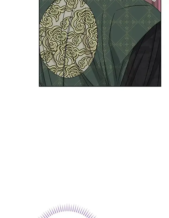 漫画《小嫔妃想要安安静静地生活》59.特制点心第120张图