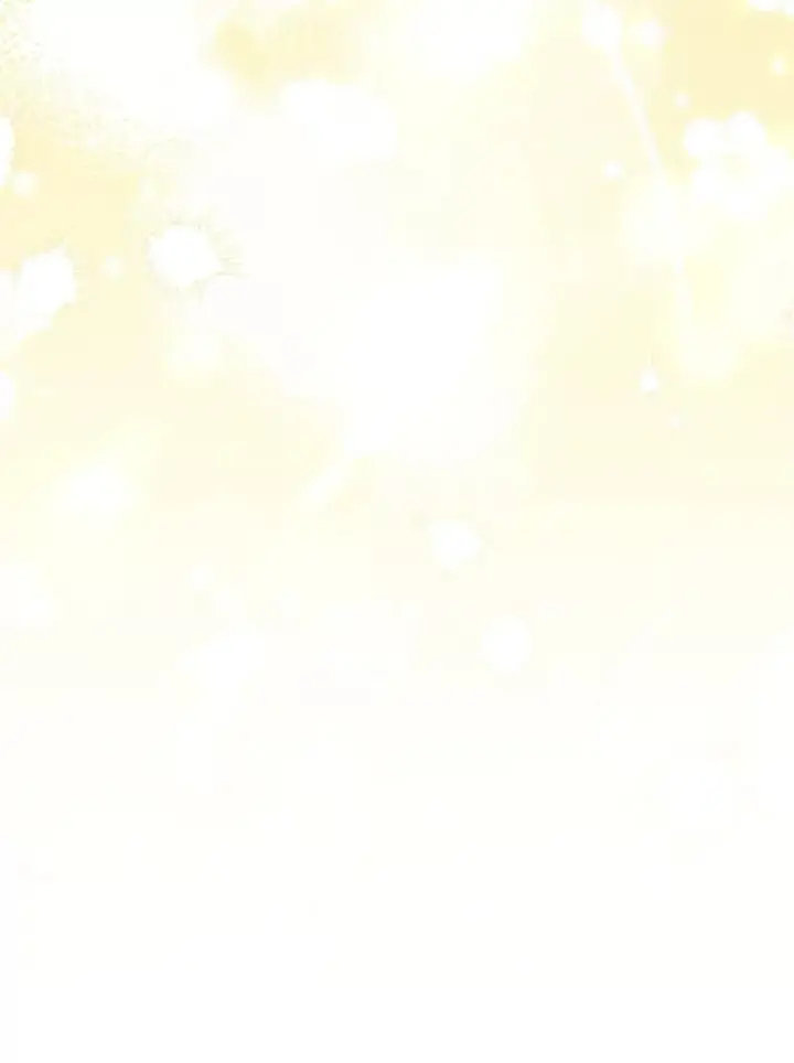 漫画《小嫔妃想要安安静静地生活》59.特制点心第134张图