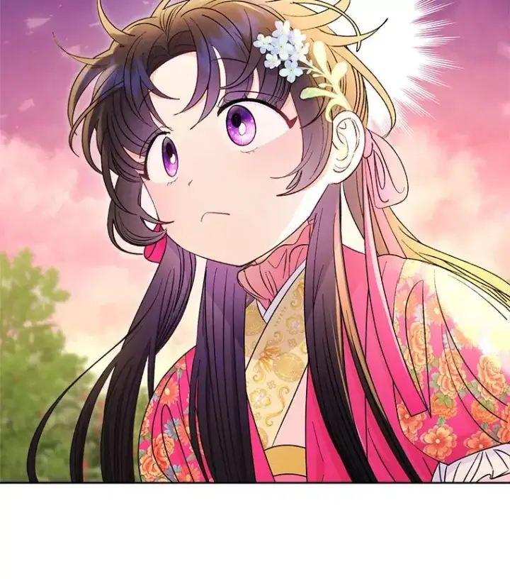 《小嫔妃想要安安静静地生活》60.哭泣的泡妞boy图115