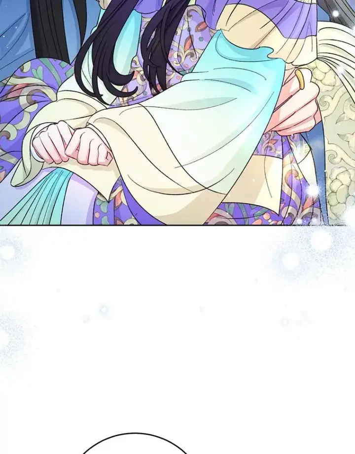 《小嫔妃想要安安静静地生活》60.哭泣的泡妞boy图55