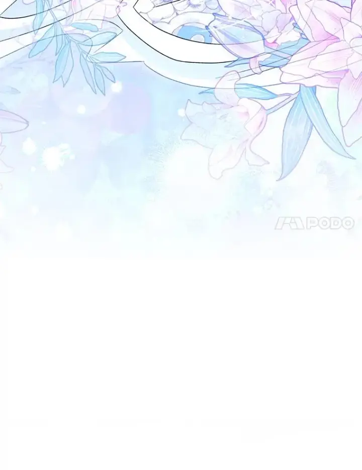 《小嫔妃想要安安静静地生活》60.哭泣的泡妞boy图86