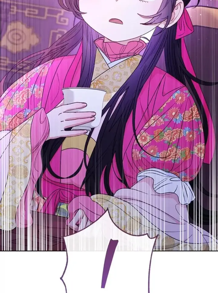 漫画《小嫔妃想要安安静静地生活》61.落魄王子第104张图