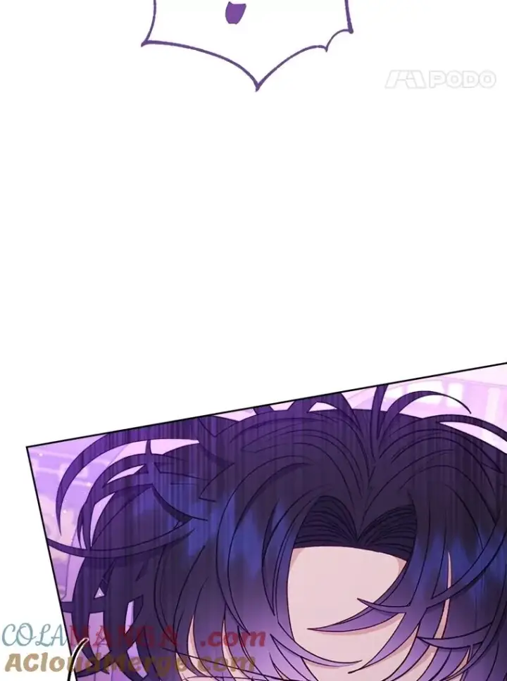 漫画《小嫔妃想要安安静静地生活》61.落魄王子第105张图