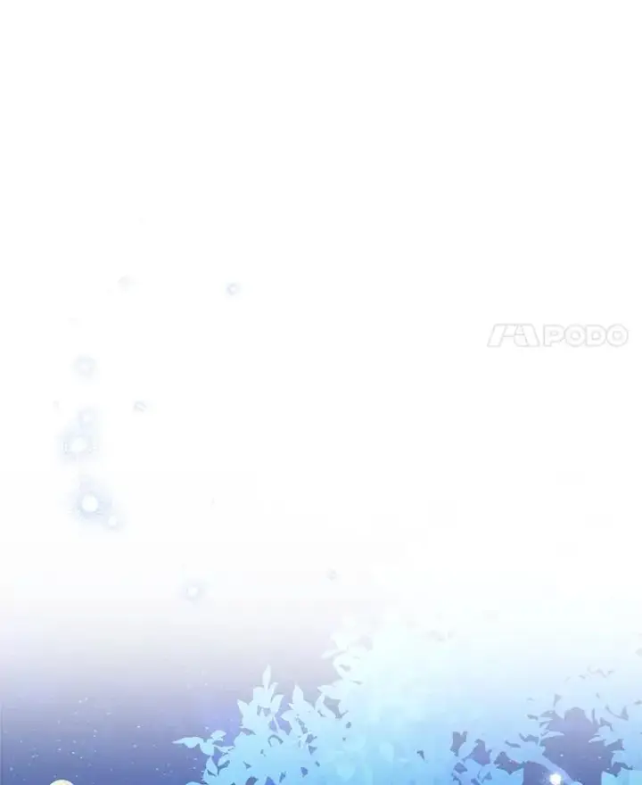 漫画《小嫔妃想要安安静静地生活》61.落魄王子第22张图