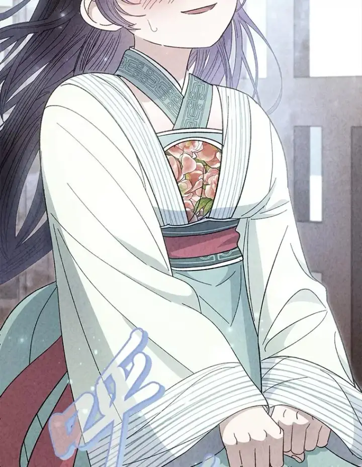 漫画《小嫔妃想要安安静静地生活》61.落魄王子第30张图