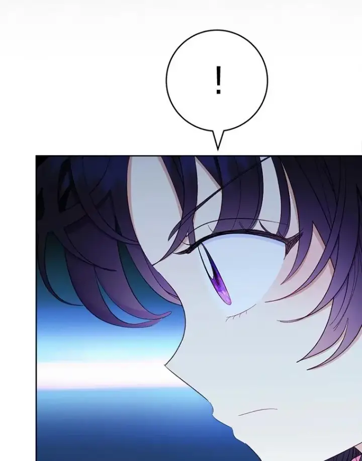 漫画《小嫔妃想要安安静静地生活》61.落魄王子第83张图