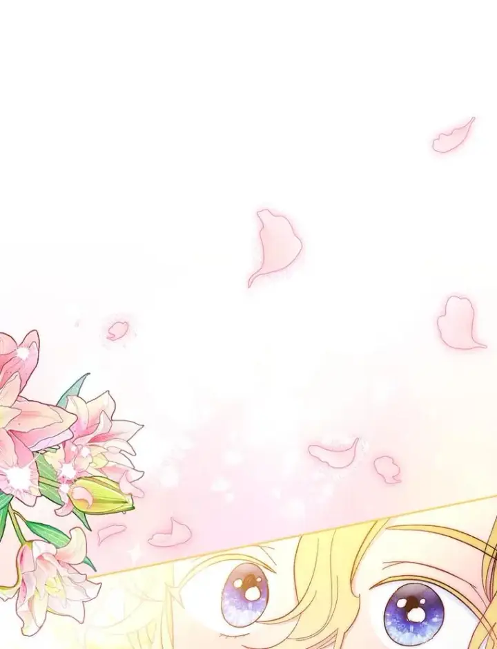 漫画《小嫔妃想要安安静静地生活》62.公平交易第115张图