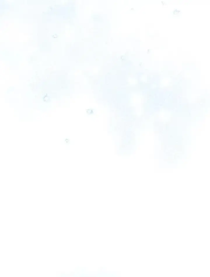 漫画《小嫔妃想要安安静静地生活》62.公平交易第126张图