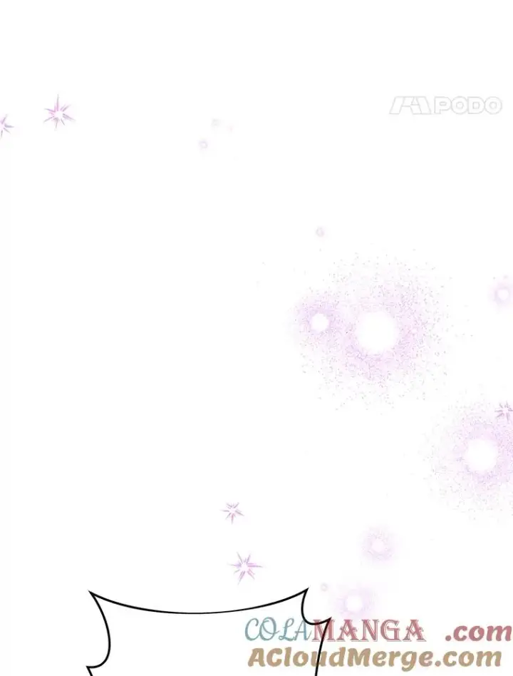 漫画《小嫔妃想要安安静静地生活》62.公平交易第61张图