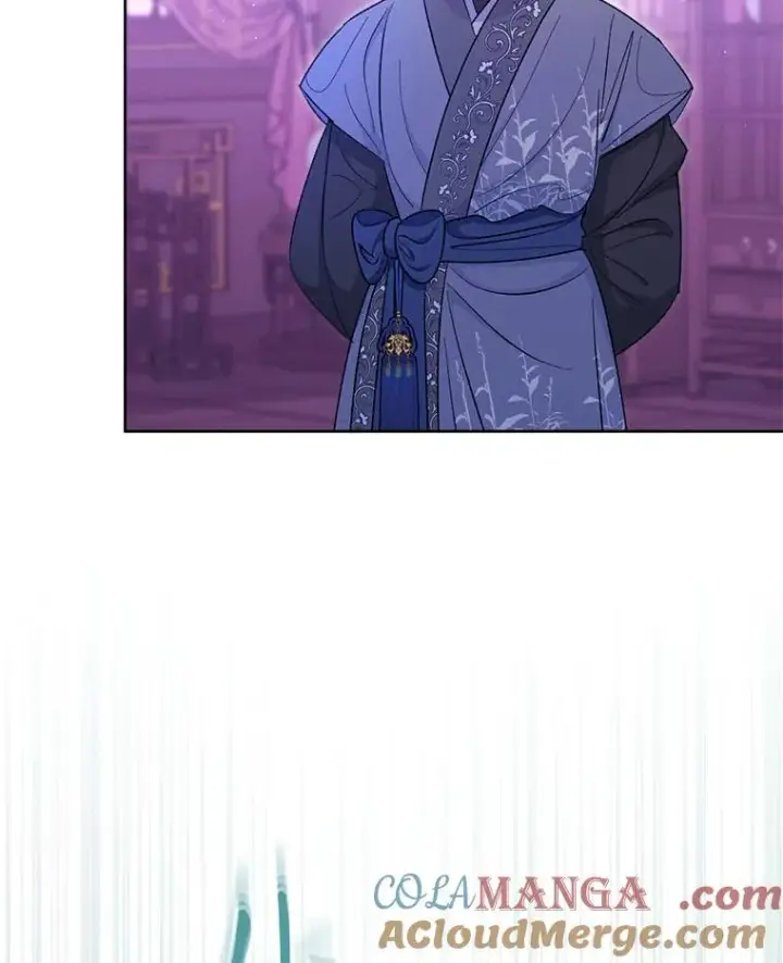 漫画《小嫔妃想要安安静静地生活》62.公平交易第69张图