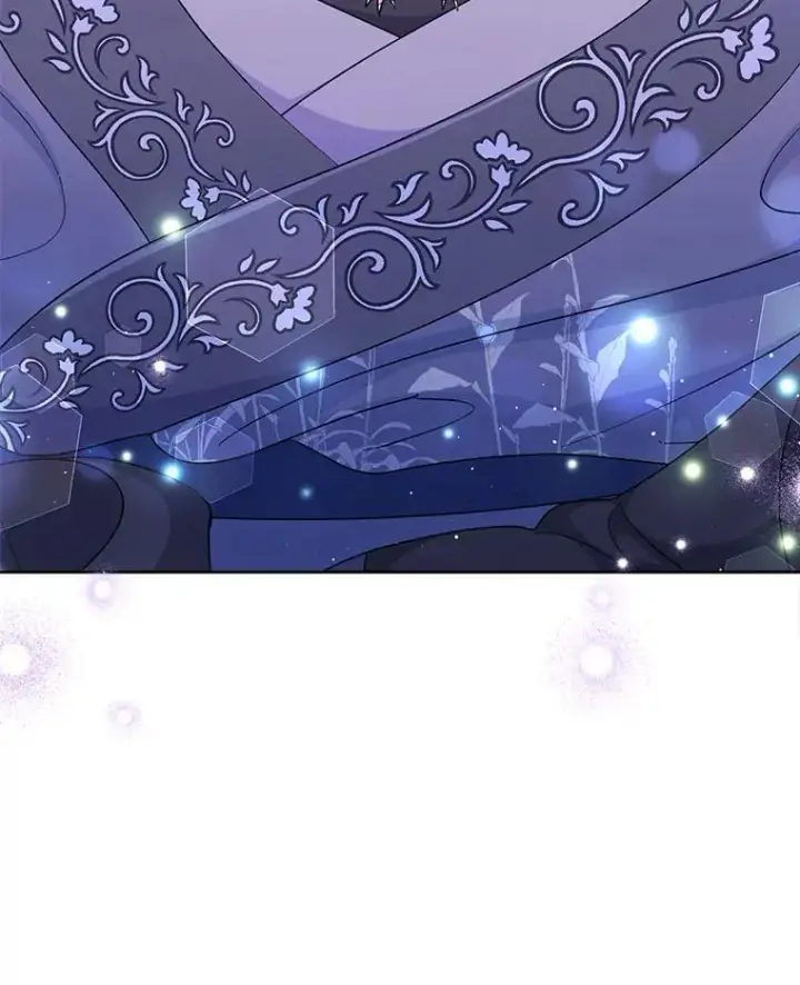 漫画《小嫔妃想要安安静静地生活》62.公平交易第76张图