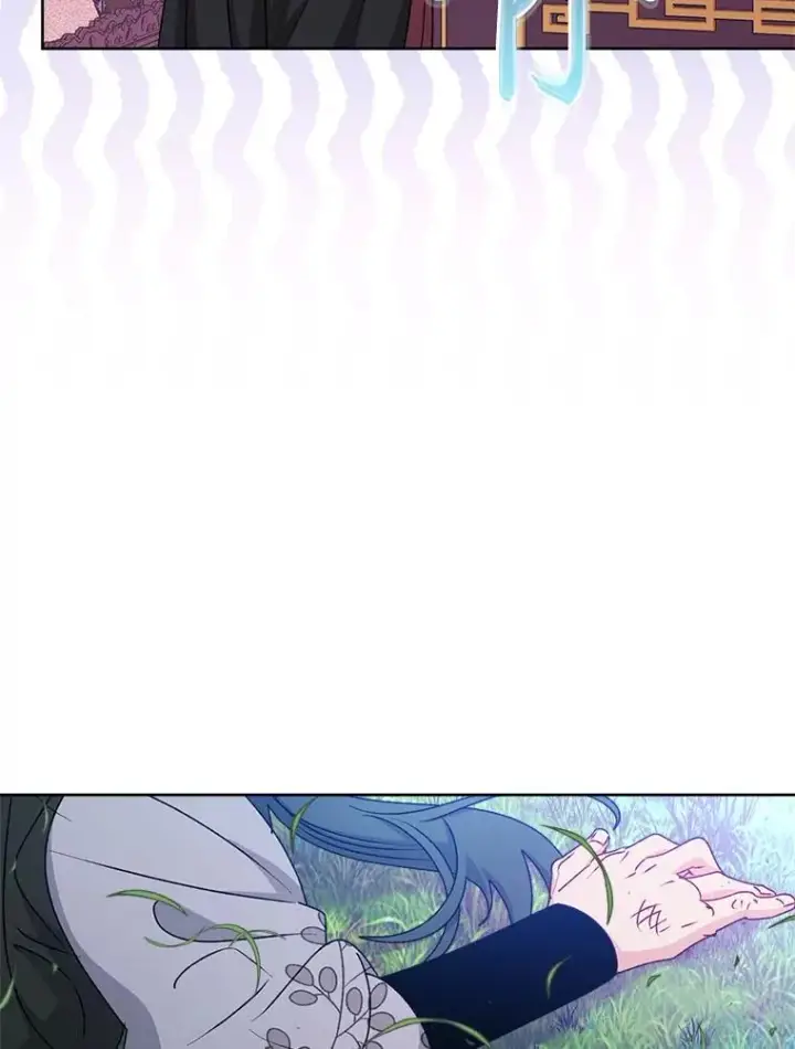 漫画《小嫔妃想要安安静静地生活》63.添加笨蛋属下第130张图