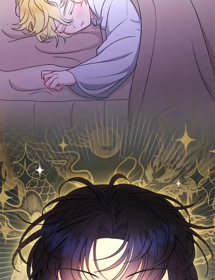 漫画《小嫔妃想要安安静静地生活》63.添加笨蛋属下第139张图
