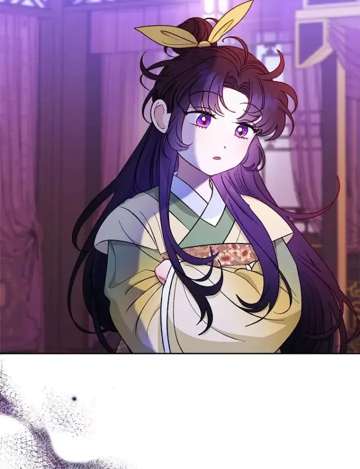 漫画《小嫔妃想要安安静静地生活》63.添加笨蛋属下第3张图