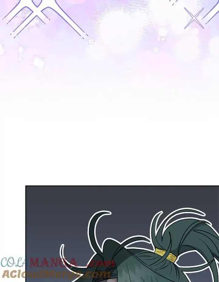 漫画《小嫔妃想要安安静静地生活》63.添加笨蛋属下第37张图