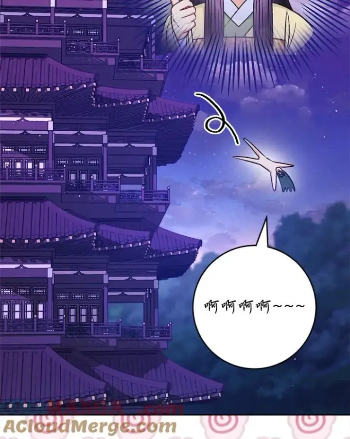 漫画《小嫔妃想要安安静静地生活》63.添加笨蛋属下第57张图