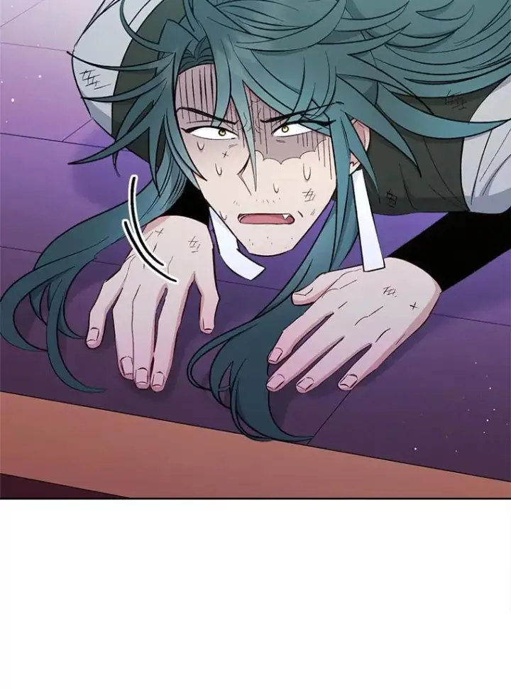 漫画《小嫔妃想要安安静静地生活》63.添加笨蛋属下第79张图