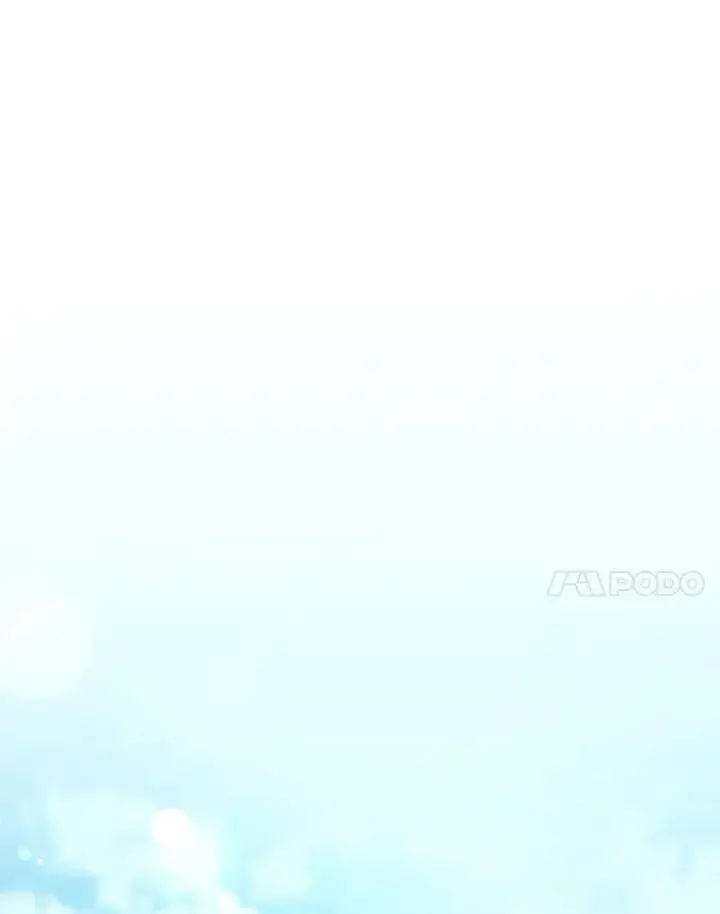 漫画《小嫔妃想要安安静静地生活》64.兴师问罪第123张图