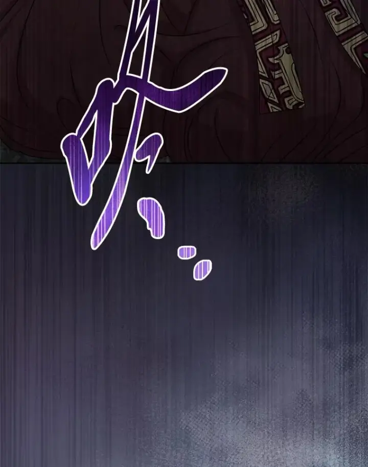 漫画《小嫔妃想要安安静静地生活》64.兴师问罪第136张图