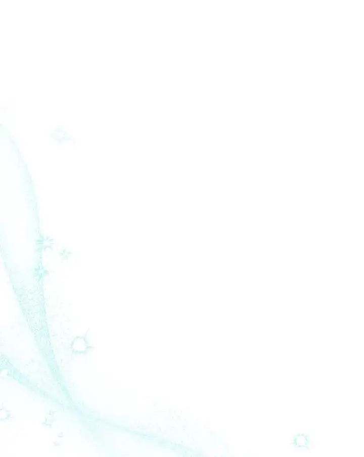 漫画《小嫔妃想要安安静静地生活》64.兴师问罪第55张图
