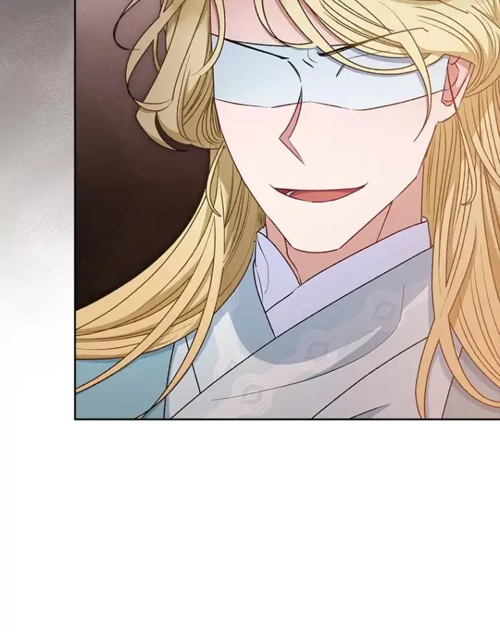 漫画《小嫔妃想要安安静静地生活》64.兴师问罪第99张图