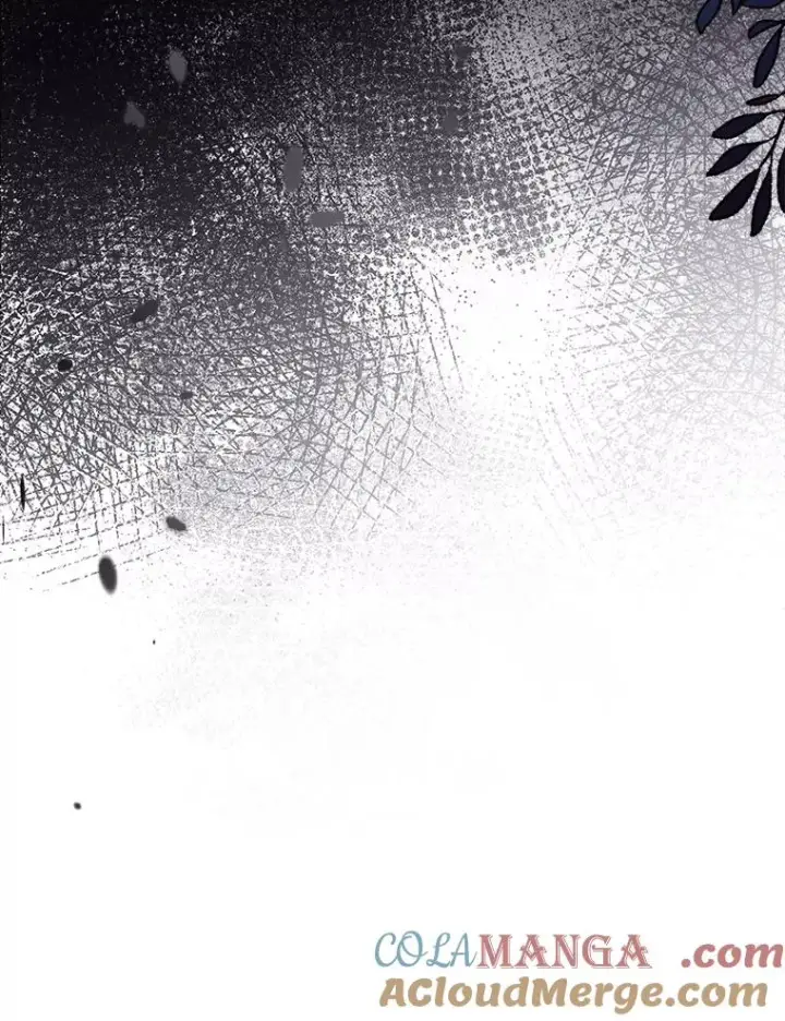 漫画《小嫔妃想要安安静静地生活》65.离家出走第105张图