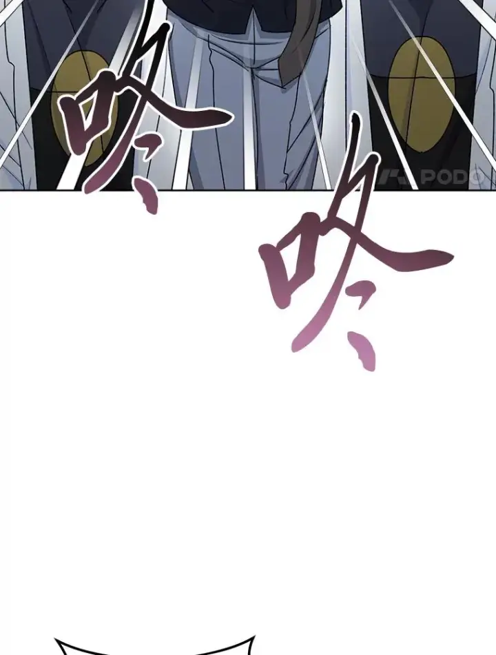 漫画《小嫔妃想要安安静静地生活》65.离家出走第67张图