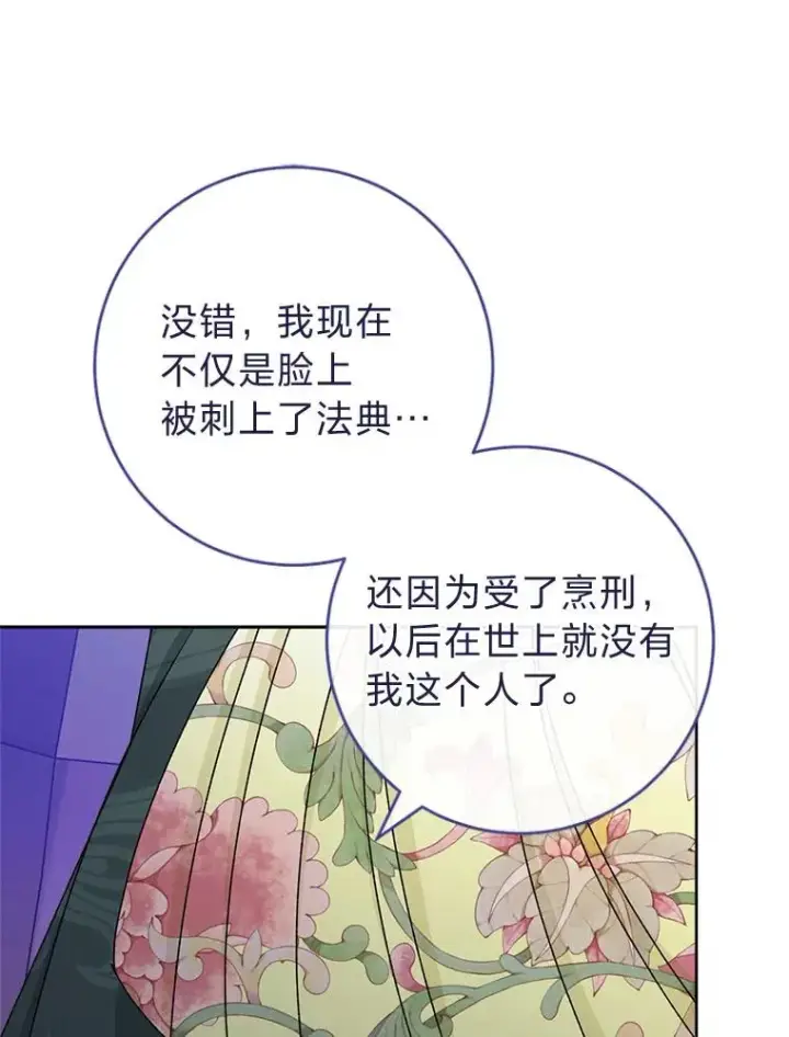 《小嫔妃想要安安静静地生活》66.谋逆之心图88