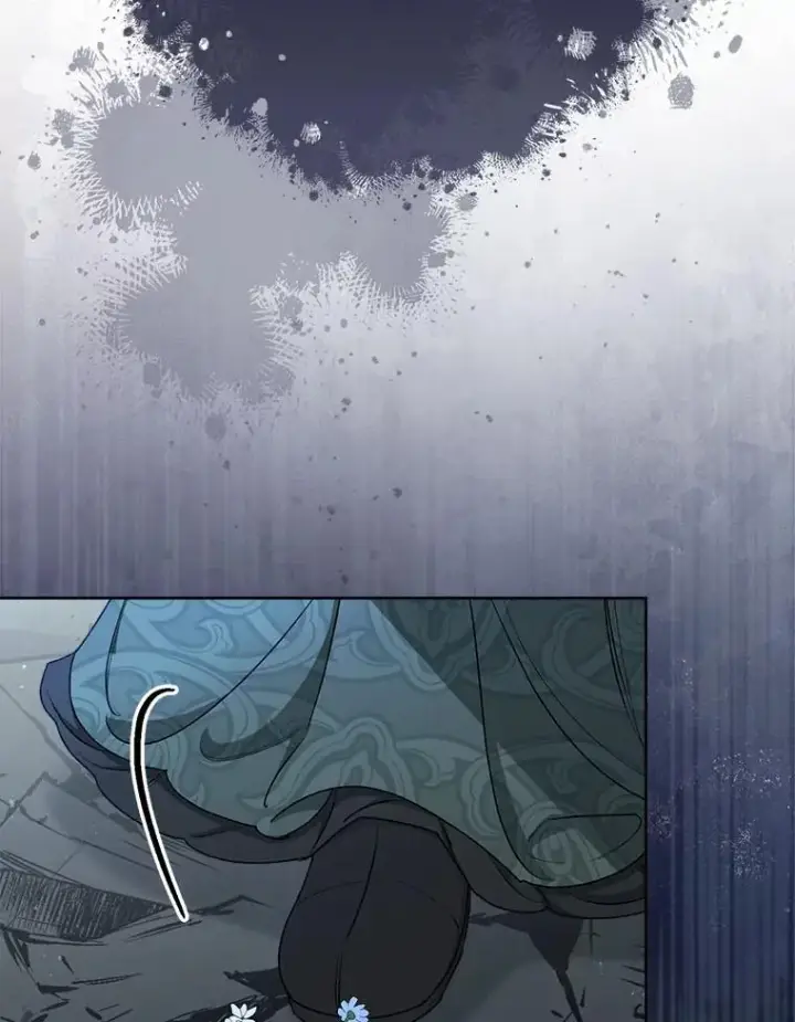 《小嫔妃想要安安静静地生活》67.疑心图104