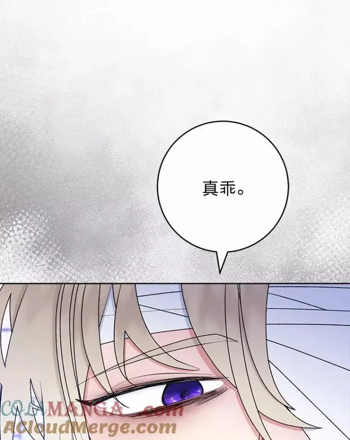 《小嫔妃想要安安静静地生活》67.疑心图13