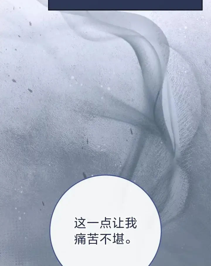 《小嫔妃想要安安静静地生活》67.疑心图130