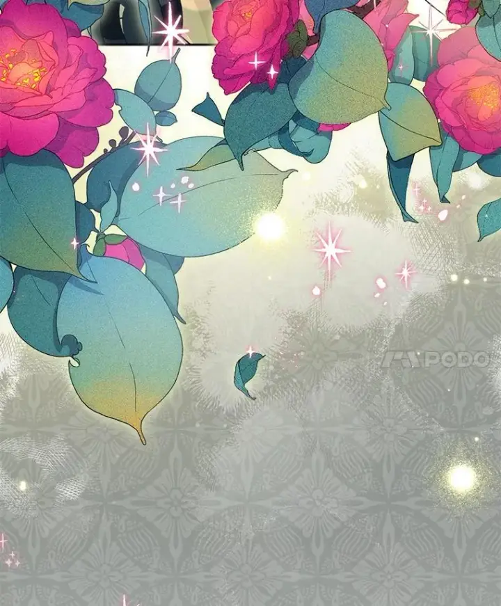 《小嫔妃想要安安静静地生活》68.废后图150