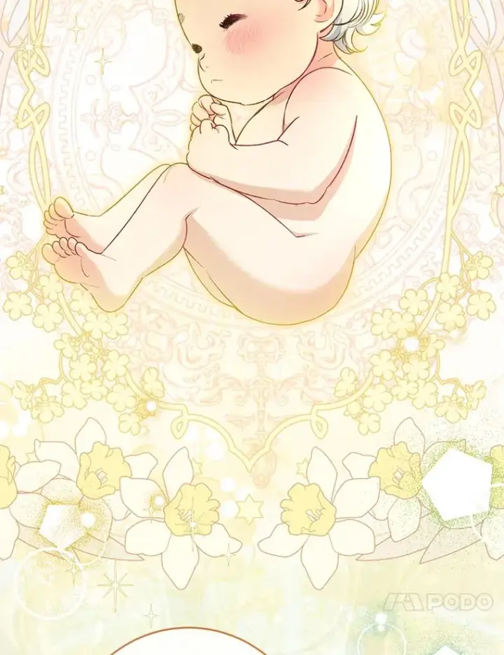 《小嫔妃想要安安静静地生活》68.废后图20