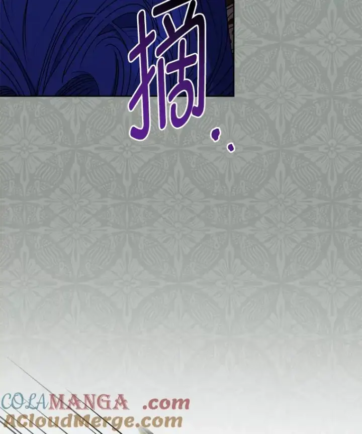 《小嫔妃想要安安静静地生活》69.等不来的人图133