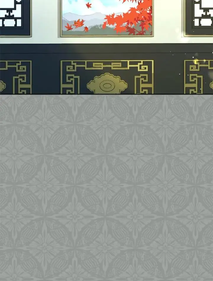 《小嫔妃想要安安静静地生活》69.等不来的人图58