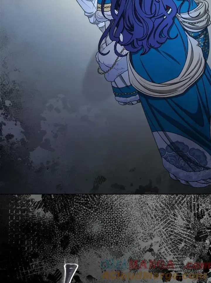 《小嫔妃想要安安静静地生活》69.等不来的人图93
