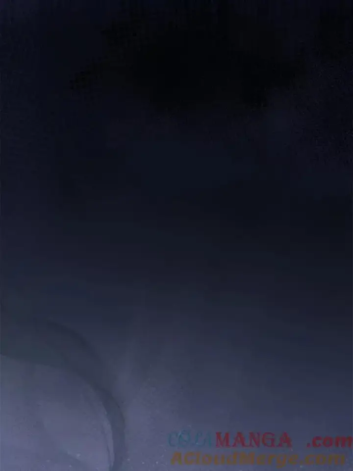 漫画《小嫔妃想要安安静静地生活》70.触景生情第125张图