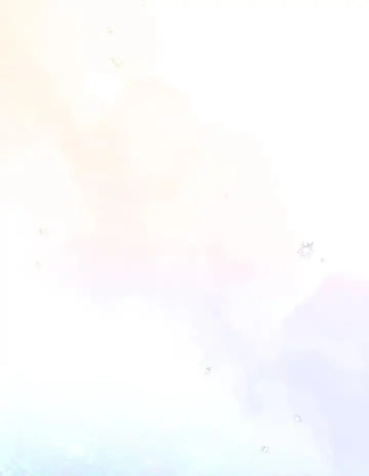 漫画《小嫔妃想要安安静静地生活》70.触景生情第94张图