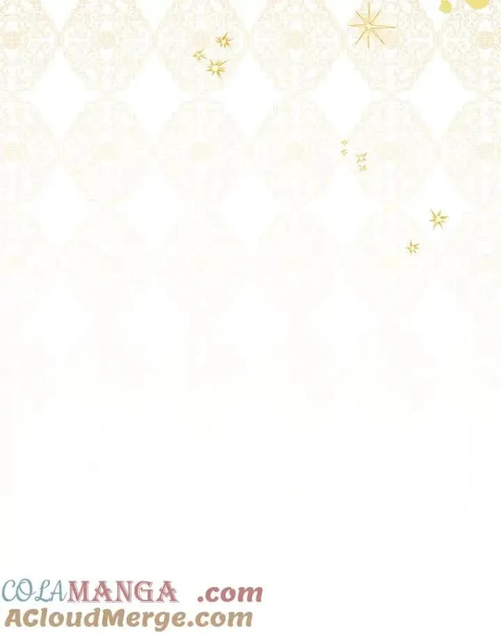 漫画《小嫔妃想要安安静静地生活》71.嫉妒之心第133张图