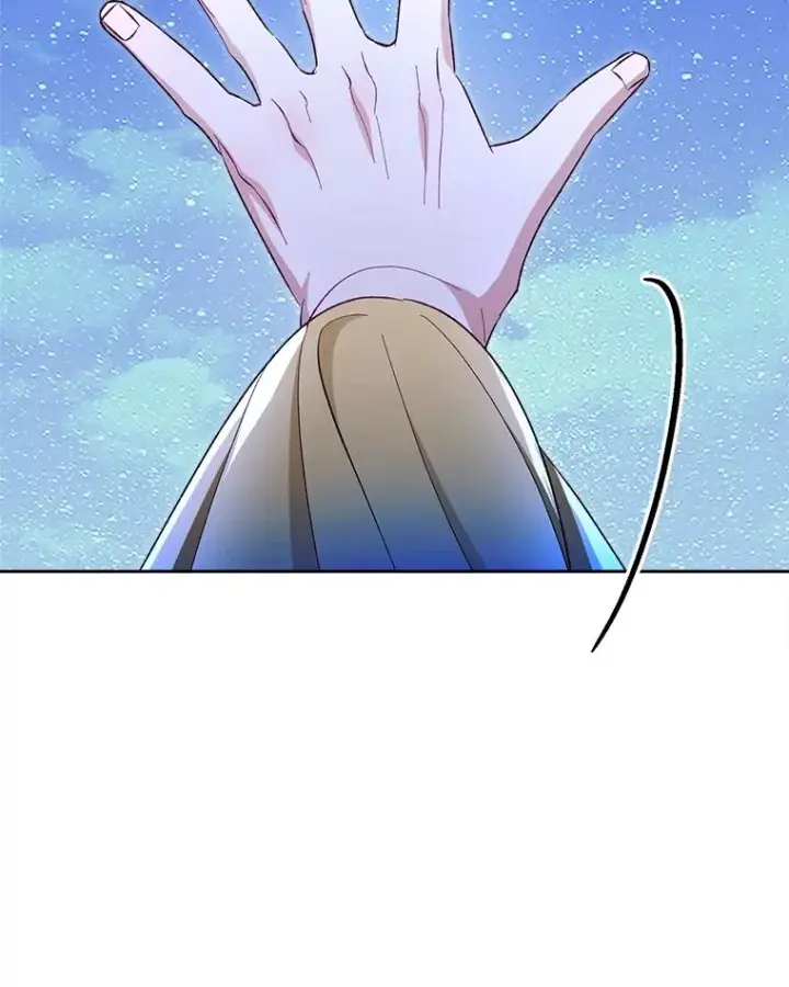 漫画《小嫔妃想要安安静静地生活》71.嫉妒之心第39张图