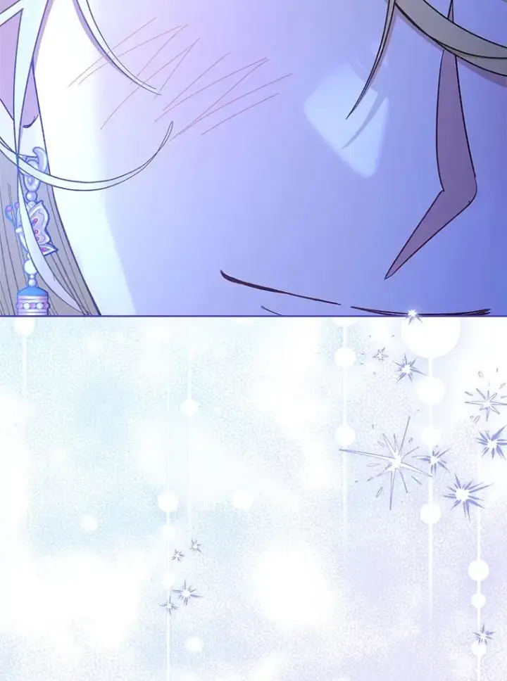 漫画《小嫔妃想要安安静静地生活》71.嫉妒之心第70张图