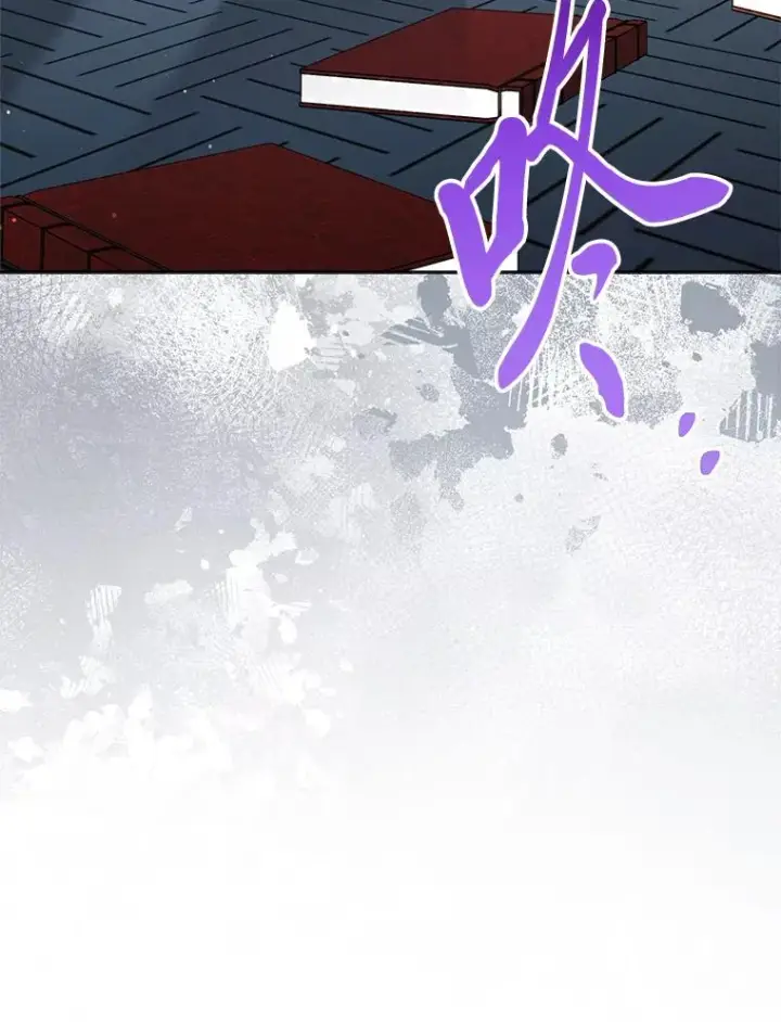 漫画《小嫔妃想要安安静静地生活》71.嫉妒之心第88张图
