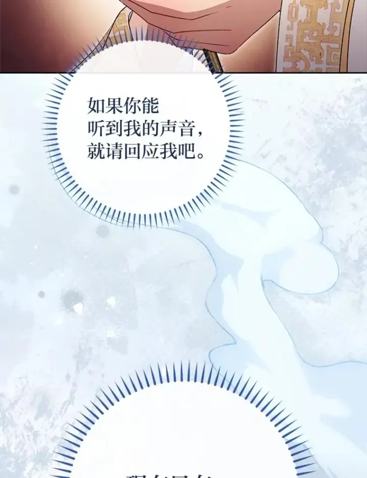 《小嫔妃想要安安静静地生活》73.三次机会图36