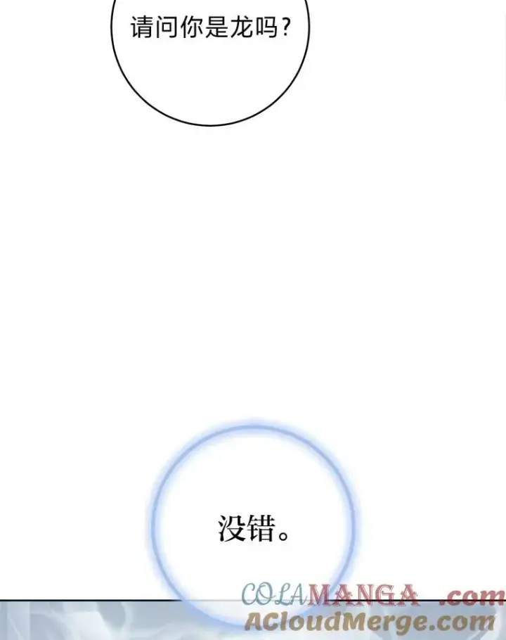 《小嫔妃想要安安静静地生活》73.三次机会图53